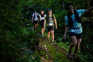 BIB: 
                            <button type="button" onclick="openModal(18921832)" class="btn btn-primary btn-sm float-right btn-popup" data-toggle="modal" data-target=".modal-high-quality">
                        <i class="fas fa-shopping-cart"></i> Add to Cart
                    </button>
                                            <button type="button" onclick="isThisMe(18921832, true)" class="btn btn-success btn-sm float-right btn-popup btn-isme hidden" data-toggle="tooltip" data-placement="bottom" title="นี่คือรูปของคุณใช่ไหม คลิกที่นี่เพื่อเอาเข้าอัลบั้ม">
                        <i class="fas fa-plus"></i> Add to album
                    </button>
                    <button type="button" onclick="isThisMe(18921832, false)" class="btn btn-warning btn-sm float-right btn-popup btn-isnotme hidden">
                        <i class="fas fa-ban"></i> Remove from album
                    </button>